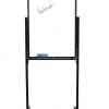 Flip Quadro - Imagem 3