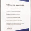 5 - Pasta em PVC Mangética - Imagem 2