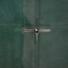 Quadro de Aviso Magnético com Portas de Vidro - Imagem 2