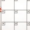 1 - Quadros de Planejamento - Imagem 3
