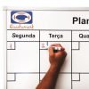 1 - Quadros de Planejamento - Imagem 2