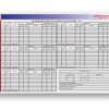 2 - Quadros de Gerenciamento e Controle - Imagem 4