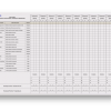 2 - Quadros de Gerenciamento e Controle - Imagem 3