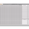 2 - Quadros de Gerenciamento e Controle - Imagem 5