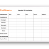 2 - Quadros de Gerenciamento e Controle - Imagem 9