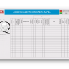 2 - Quadros de Gerenciamento e Controle - Imagem 8