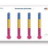 2 - Quadros de Gerenciamento e Controle - Imagem 6