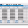 2 - Quadros de Gerenciamento e Controle - Imagem 10