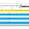 2 - Quadros de Gerenciamento e Controle - Imagem 13