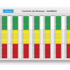 2 - Quadros de Gerenciamento e Controle - Imagem 14