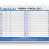 2 - Quadros de Gerenciamento e Controle - Imagem 2