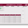 2 - Quadros de Gerenciamento e Controle - Imagem 11