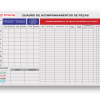 2 - Quadros de Gerenciamento e Controle - Imagem 12