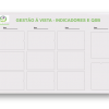 3 - Quadros de Indicadores de Resultados - Imagem 2